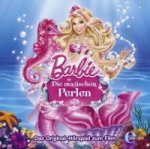 Barbie - Magische Perlen, 1 Audio-CD
