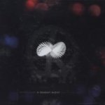 A Sunday Night Above The Rain: Live 2013, 2 Audio-CDs