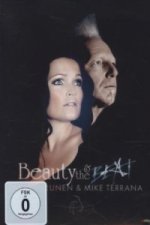 Beauty & The Beat, 1 DVD