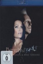 Beauty & The Beat, 1 Blu-ray