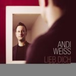 Lieb dich gesund, 1 Audio-CD, 1 Audio-CD