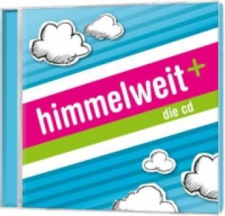 himmelweit+, 1 Audio-CD