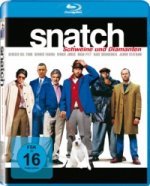 Snatch, Schweine und Diamanten, 1 Blu-ray