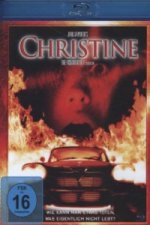 Christine, 1 Blu-ray