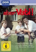 Aber Vati, 2 DVDs