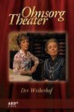 Ohnsorg Theater, Der Weiberhof, 1 DVD