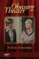 Ohnsorg-Theater, Willems Vermächtnis, 1 DVD