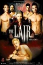 The Lair, 2 DVDs, englisches O. m. U.. Season.1