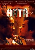 Sata, 1 DVD