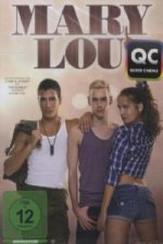 Mary Lou, 1 DVD (hebräisches OmU)
