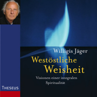 Westöstliche Weisheit, 1 Audio-CD