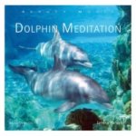 Dolphin Meditation, 1 Audio-CD