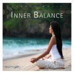 Inner Balance, 1 Audio-CD