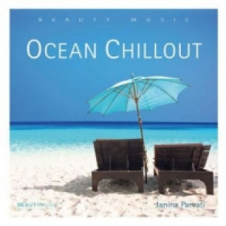 Ocean Chillout, 1 Audio-CD