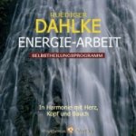 Energie Arbeit, Audio-CD