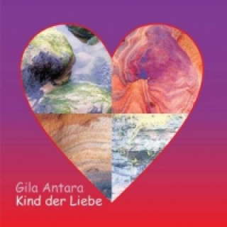 Kind der Liebe, 1 Audio-CD