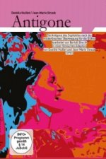 Antigone, 1 DVD
