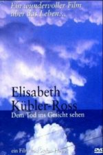 Elisabeth Kübler-Ross - Dem Tod ins Gesicht sehen, 1 DVD