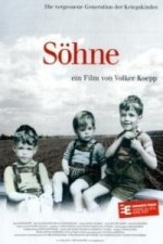 Söhne, 1 DVD