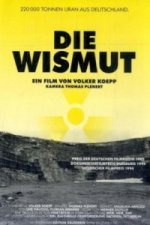Die Wismut, 1 DVD