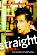 Straight, 1 DVD