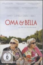 Oma & Bella, 1 DVD