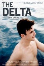 The Delta, 1 DVD (OmU)