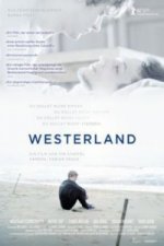 Westerland, 1 DVD