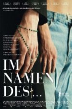 Im Namen des, 1 DVD
