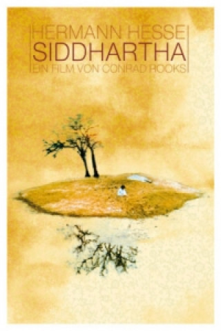 Siddhartha, 1 DVD