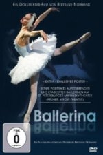 Ballerina, 1 DVD