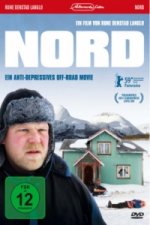 Nord, 1 DVD