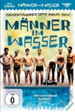 Männer im Wasser, 1 DVD