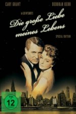 Die große Liebe meines Lebens, 1 DVD (Special Edition)