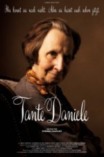 Tante Daniele, 1 DVD