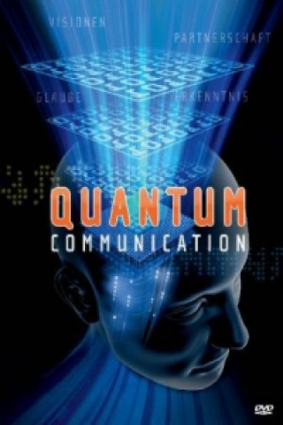 Quantum Communication, 1 DVD