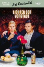 Lichter der Vorstadt, 1 DVD
