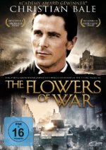 Flowers of War, 1 DVD
