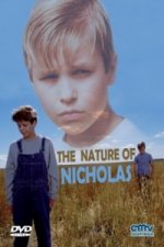 The Nature of Nicholas, 1 DVD (englisches OmU)