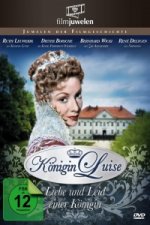 Königin Luise, 1 DVD