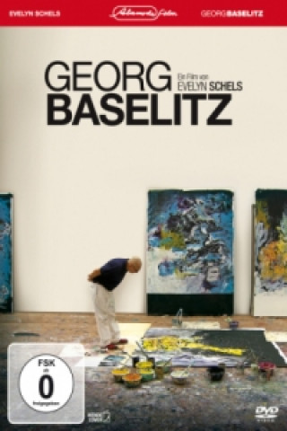Georg Baselitz, 1 DVD