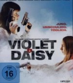 Violet & Daisy, 1 Blu-ray