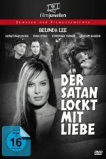 Der Satan lockt mit Liebe, 1 DVD