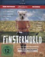 Finsterworld, 1 Blu-ray