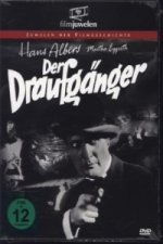 Der Draufgänger, 1 DVD