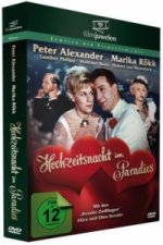 Hochzeitsnacht im Paradies, 1 DVD