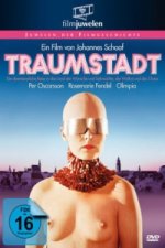 Traumstadt, 1 DVD