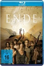 Ende, 1 Blu-ray