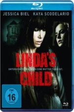 Linda's Child, 1 Blu-ray