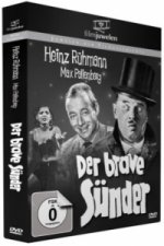 Der brave Sünder, 1 DVD
